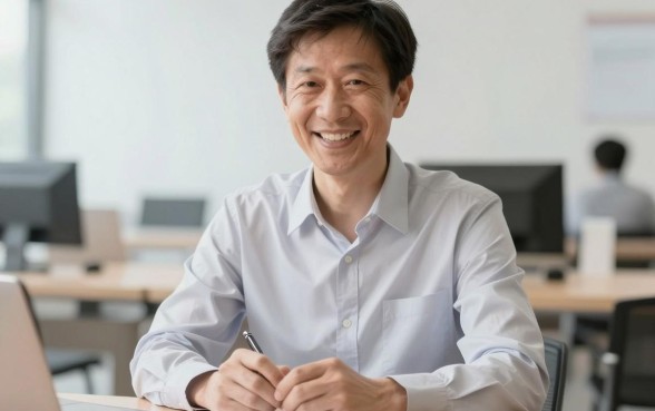 黑户能下款的贷款软件有哪些，详细阐述五个高炮无视逾期能下的平台