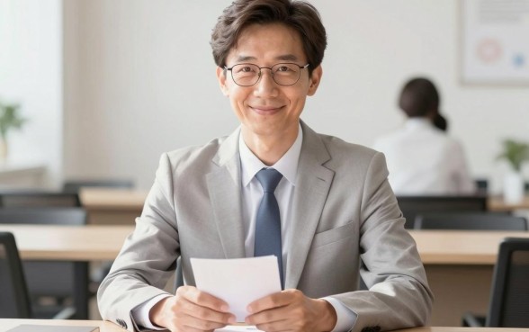 芝麻信用分认证借款口子，细致阐述5个网黑逾期下款平台