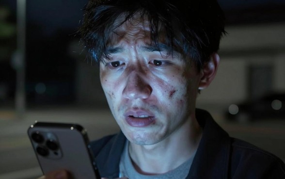 哪里借钱不看征信和大数据，遴选五个无视黑白百分百下款的借款app