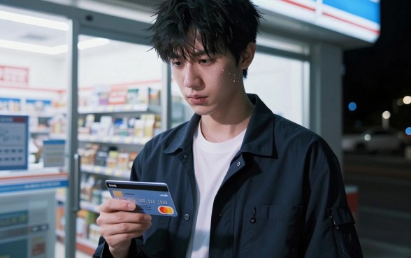 最容易通过的网贷有哪些软件，概览五个门槛低易下款app