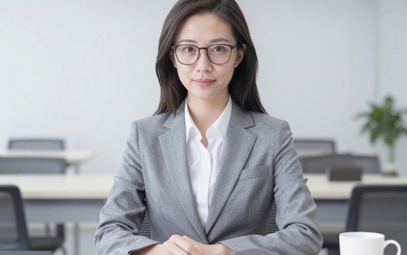 逾期黑户借钱平台秒过，概览5个借钱平台不看综合评估的app