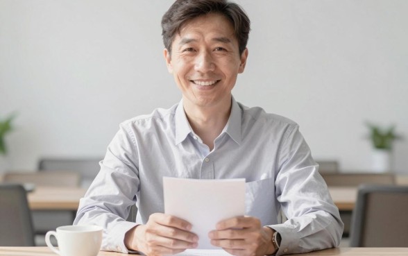 美团逾期还款会到家里去吗,理出五个黑户可以做大额贷款app