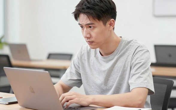 新人借钱通过率高的平台，精选五个有公积金无视一切的口子