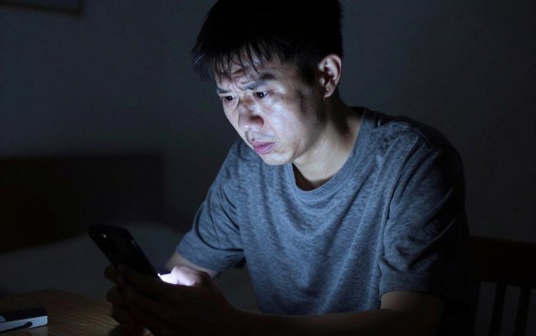 公积金贷不看征信的吗，梳理5个不看负债秒下款的网贷软件
