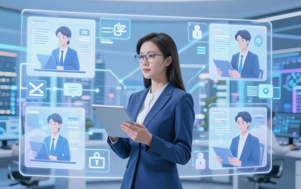 门槛低在哪里可以贷款呢，汇整5个可以借钱不用审核的软件