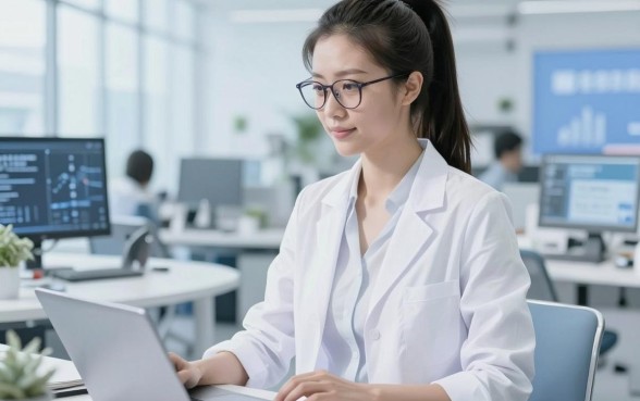 有那些秒下秒到的口子,深入剖析5个高能分期贷款软件新秀