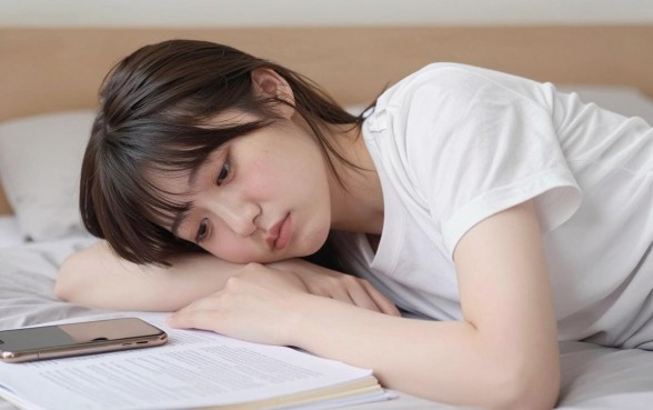 晚上机审秒批秒下款的口子，条列5个快速下款无视征信的口子