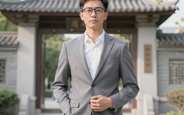 逾期了还有哪里可以借钱的，胪列五个无视逾期大数据花户黑户口子