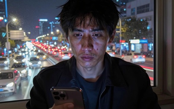 不看征信快速借8000，整合5个逾期必下款的app