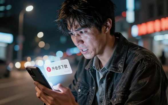 哪些口子开会员能下款,陈列五个不看征信负债的网贷百分百下款口子