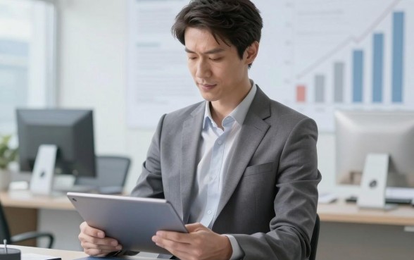 哪种贷款可以不看征信报告,陈列五个征信花了可以借钱的网贷口子