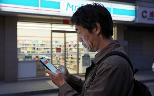 借款哪个口子好下款，细致阐述五个贷款10万比较容易的app