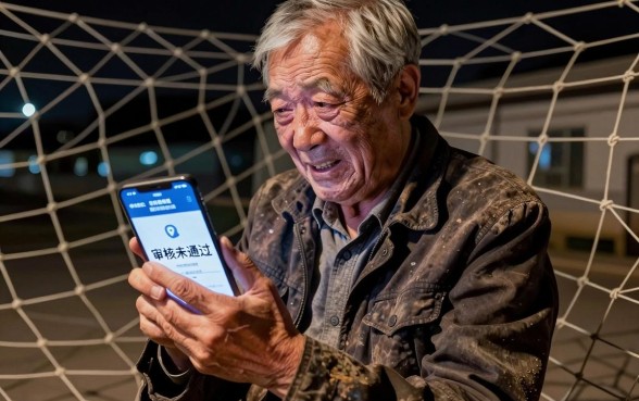 烂户必下款的小额口子,倾情分享五个高炮能下款的口子