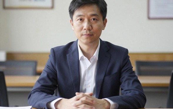 黑户几年可以贷款,筛选5个无视黑白必下款的网贷口子