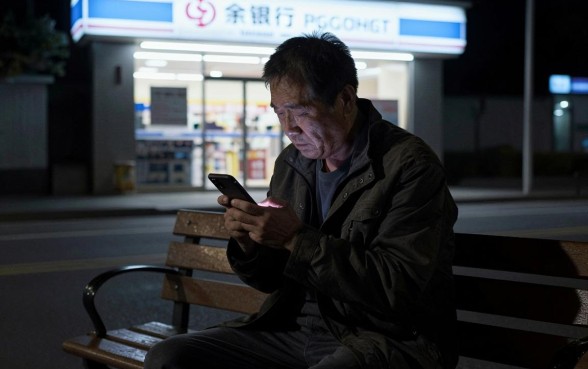 高风险贷款下款的口子，整理五个无视一切包下款5000秒下款的app