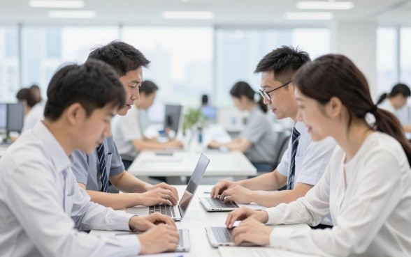 什么贷款不上征信的平台，鼎力推荐5个APP容易借款1万块的平台