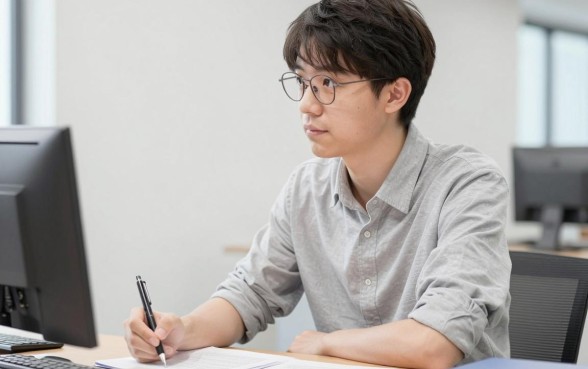 招手贷是不是黑花口子，概括五个无视黑白户秒下款口子平台