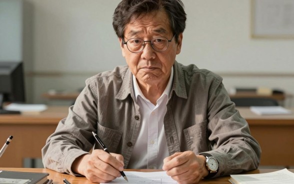 这些必下款的平台靠谱吗，陈列5个黑征信也能贷款的网贷平台