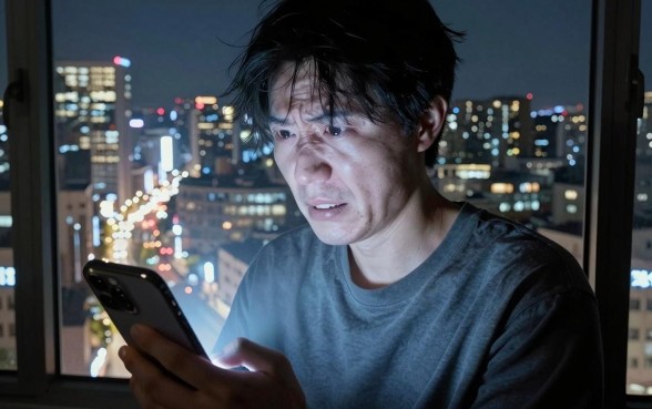 不查征信能贷2万分期吗，汇总5个不看征信负债的网贷百分百下款软件