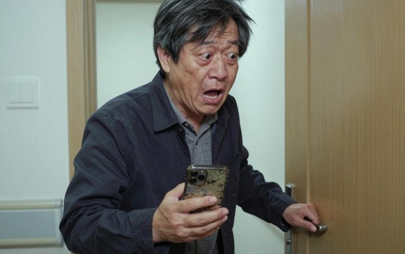 逾期征信黑花了怎么办理,甄选5个借款秒批秒到账的app
