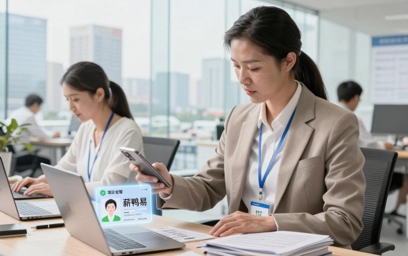 最好下的小额贷款口子，梳理5个手机身份证秒借现金的app