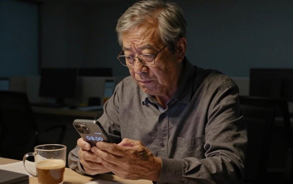 社保贷好下的口子，细致阐述五个最新网贷口子今日整理这五个app