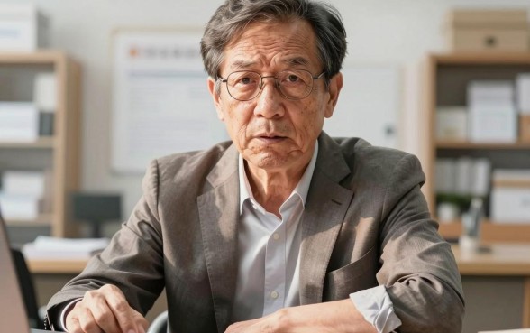 手机上认购必下贷款口子，详细阐述五个5000块贷款秒下口子