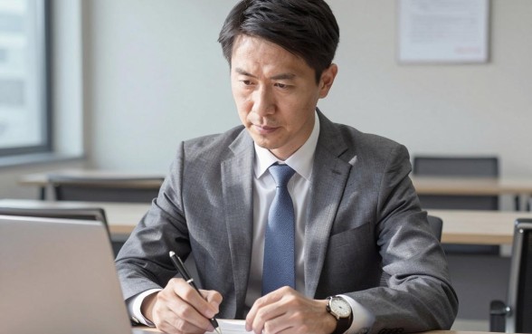 负债多没逾期都不下款，陈列五个最新网贷口子今日整理这五个软件