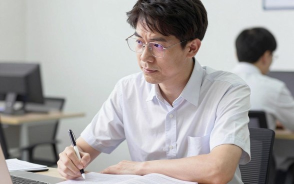 新口子借钱不查征信，罗列5个秒批通过的网贷平台