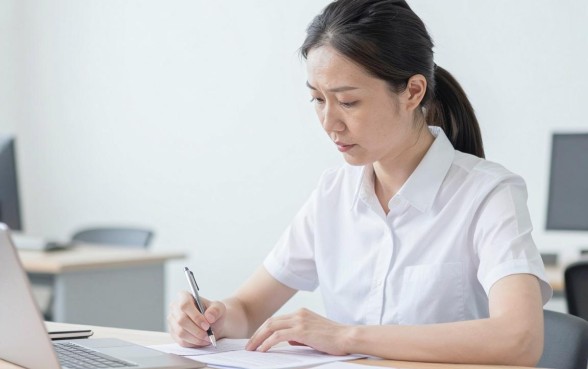能下500的口子，条列五个网贷口子风控不严的app