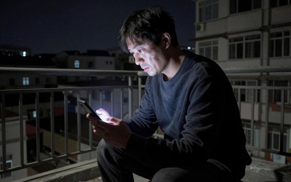 有没有好下的小口子,汇总5个网贷大口子轻松借平台