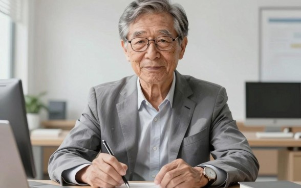 贷款分期24期的有哪些,归集5个无视黑白户的贷款app