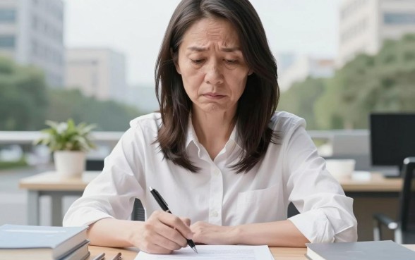 网黑烂户芝麻有负面能下的口子，诚意推荐5个无视评分的贷款口子