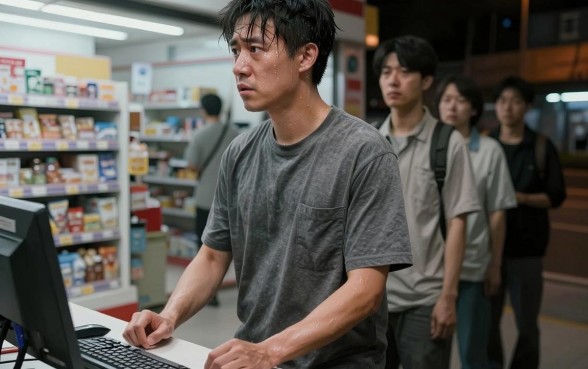两三千元必下的贷款有哪些呢，整理五个借款无视黑白无视年龄100%秒过app