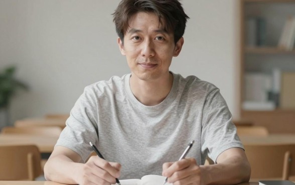 360借条能申请延长分期吗,概括五个黑户成功获取大额贷款的口子