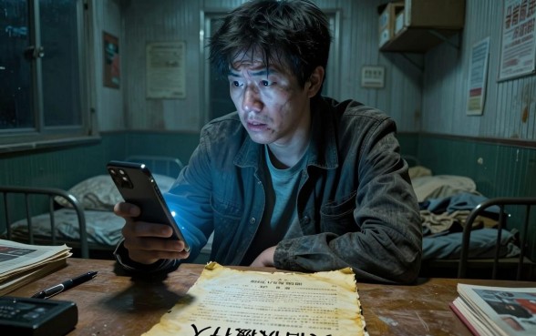 贷款在哪里贷比较安全可靠，细致阐述五个失信人员可以借钱的网贷口子