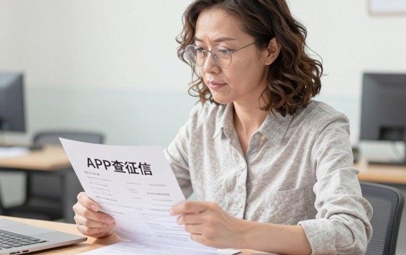无视征信负债的网贷口子，诚意推荐5个无视一切的网贷