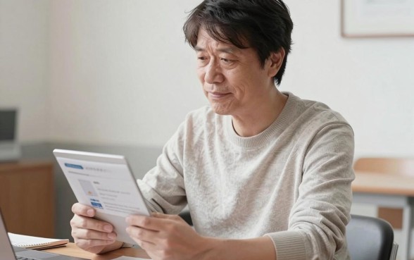 下款快门槛低的短期网贷口子，细致阐述5个无视黑白的网贷软件