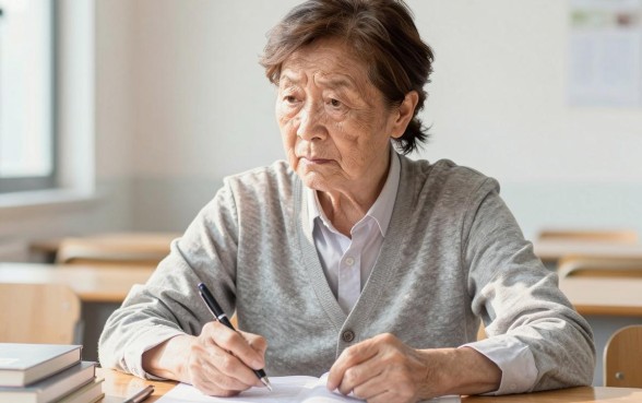 无视征信负债的口子，概括五个贷款10万比较容易的平台