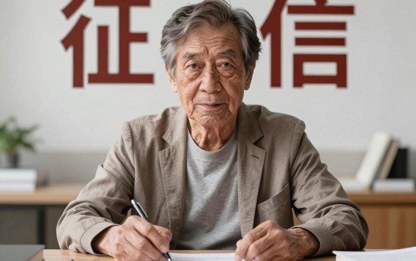 双黑花口子不风控的平台,详尽说明五个急用小钱不求征信流水轻松贷的平台