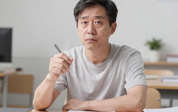 秒下款的回收类口子大汇集，理出五个无视负债快速下款长期网贷的app