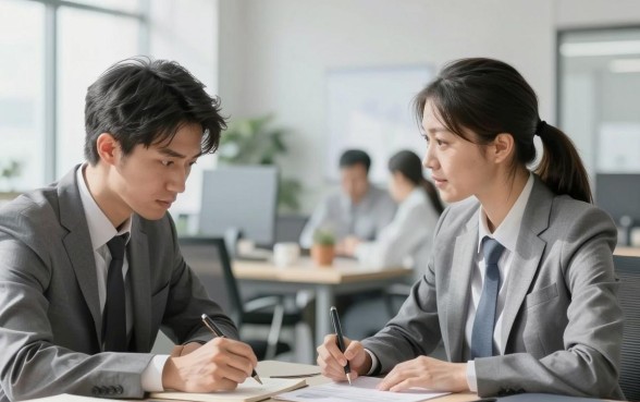 珠海借贷逾期怎么协商延期，汇整五个无视一切包下款5000秒下款的软件