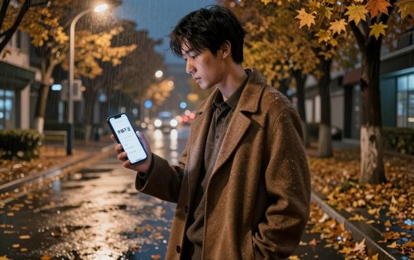 快速网上贷款芝麻信用，筛选5个不上征信的贷款软件