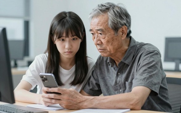 现在能够下款的口子，汇整五个无视一切是人就下款的软件