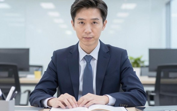 哪个平台不用身份就可以借款，陈列五个满19岁可以借款的软件
