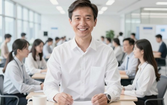 网贷最快的平台有哪些,细致阐述5个网贷容易下款18岁的平台