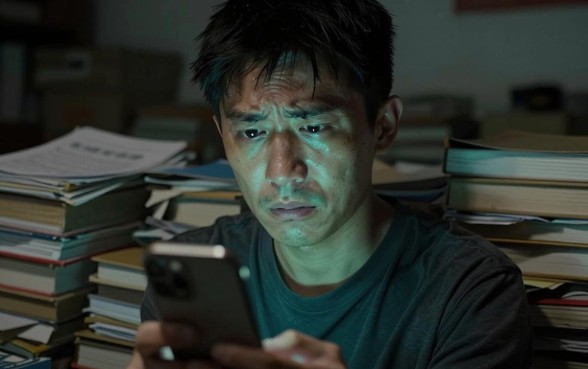 类似立马花秒下的口子,条列5个无视黑白无视征信申请就下款的口子