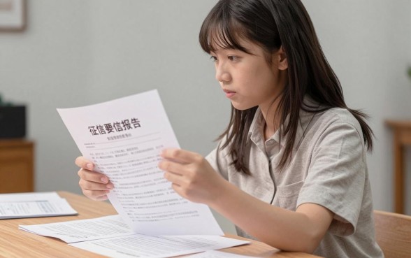 征信花了能贷款的口子，汇总5个征信不好负债高的口子