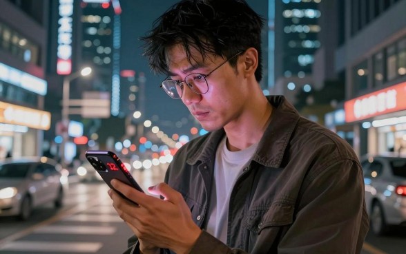 黑户去哪里能借到2万，甄选5个网贷黑口子必下款app