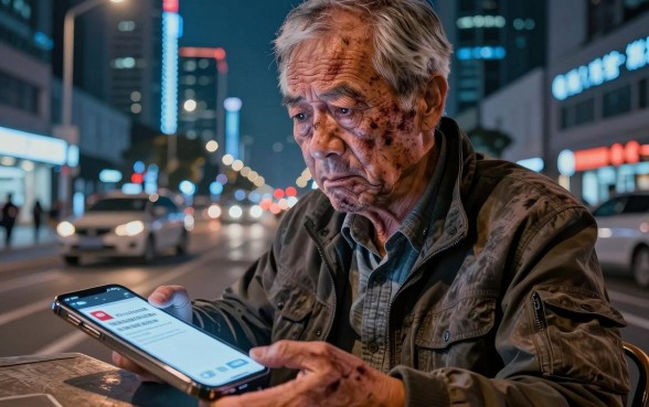借一千 不看征信，枚举五个不上征信报告的贷款软件